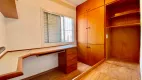 Foto 23 de Apartamento com 3 Quartos à venda, 92m² em Bosque, Campinas