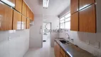 Foto 22 de Apartamento com 3 Quartos à venda, 98m² em Cerqueira César, São Paulo