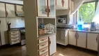 Foto 23 de Apartamento com 4 Quartos à venda, 240m² em Santana, São Paulo