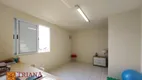 Foto 18 de Casa com 3 Quartos para alugar, 174m² em Coqueiros, Florianópolis