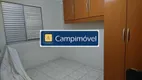 Foto 9 de Apartamento com 2 Quartos à venda, 62m² em Jardim Pacaembu, Campinas