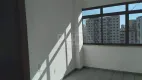 Foto 2 de Sala Comercial à venda, 37m² em Centro, Santo André