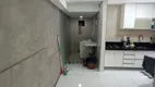 Foto 12 de Casa com 2 Quartos à venda, 65m² em Rio Branco, Belo Horizonte