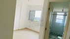 Foto 10 de Apartamento com 3 Quartos à venda, 128m² em Jardim Canadá, Ribeirão Preto