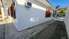 Foto 4 de Casa com 3 Quartos à venda, 68m² em Barreiros, São José