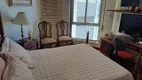 Foto 39 de Apartamento com 4 Quartos à venda, 333m² em Beira Mar, Florianópolis