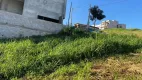 Foto 2 de Lote/Terreno à venda, 300m² em Vila Olivo, Valinhos