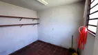 Foto 25 de Casa com 3 Quartos à venda, 253m² em Centro, São Carlos