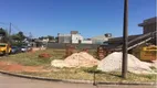 Foto 2 de Lote/Terreno à venda, 780m² em Jundiaí Mirim, Jundiaí