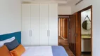 Foto 33 de Apartamento com 3 Quartos à venda, 230m² em Vila Mariana, São Paulo