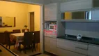 Foto 15 de Casa com 3 Quartos à venda, 193m² em Residencial Maricá, Pindamonhangaba