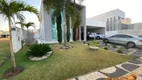 Foto 38 de Casa de Condomínio com 3 Quartos à venda, 220m² em Residencial Goiânia Golfe Clube, Goiânia