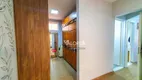 Foto 15 de Casa com 2 Quartos à venda, 160m² em Parque Ouro Fino, Sorocaba