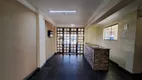 Foto 20 de Apartamento com 2 Quartos à venda, 81m² em Jardim do Trevo, Campinas