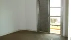 Foto 5 de Sobrado com 2 Quartos para alugar, 90m² em Vila Formosa, São Paulo