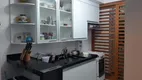 Foto 11 de Apartamento com 3 Quartos à venda, 110m² em Jardim Ana Maria, Jundiaí