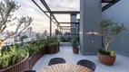 Foto 20 de Apartamento com 2 Quartos à venda, 64m² em Auxiliadora, Porto Alegre