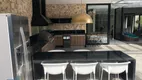 Foto 16 de Casa de Condomínio com 4 Quartos para alugar, 490m² em Tamboré, Santana de Parnaíba