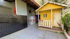 Foto 40 de com 3 Quartos à venda, 440m² em Comiteco, Belo Horizonte