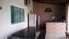 Foto 11 de Casa com 3 Quartos à venda, 237m² em Carijos, Indaial