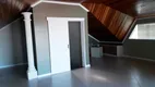 Foto 17 de Casa com 2 Quartos à venda, 217m² em Xaxim, Curitiba