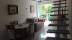 Foto 14 de Cobertura com 3 Quartos à venda, 130m² em Vila Isabel, Rio de Janeiro