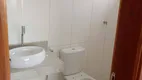 Foto 12 de Apartamento com 3 Quartos à venda, 70m² em Setor Pedro Ludovico, Goiânia