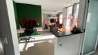 Foto 3 de Apartamento com 2 Quartos à venda, 45m² em Vila Maria, São Paulo