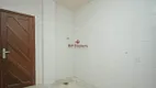 Foto 16 de Apartamento com 3 Quartos à venda, 117m² em Gutierrez, Belo Horizonte