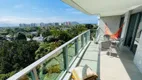 Foto 12 de Apartamento com 4 Quartos à venda, 174m² em Riviera de São Lourenço, Bertioga