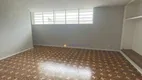 Foto 11 de Casa com 3 Quartos à venda, 335m² em Centro, Vinhedo