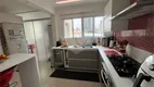 Foto 9 de Apartamento com 3 Quartos à venda, 130m² em Santana, São Paulo