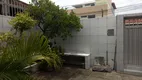 Foto 4 de Casa com 3 Quartos à venda, 280m² em Afogados, Recife
