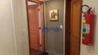 Foto 22 de Apartamento com 3 Quartos à venda, 94m² em Vila Guilherme, São Paulo