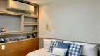 Foto 21 de Apartamento com 4 Quartos à venda, 281m² em Barra da Tijuca, Rio de Janeiro