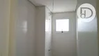 Foto 18 de Apartamento com 2 Quartos à venda, 48m² em Ortizes, Valinhos