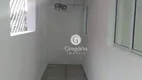 Foto 5 de Sobrado com 3 Quartos à venda, 380m² em Butantã, São Paulo