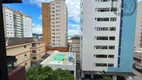 Foto 6 de Apartamento com 2 Quartos à venda, 97m² em Vila Guilhermina, Praia Grande