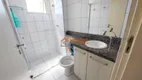 Foto 32 de Apartamento com 2 Quartos à venda, 46m² em Pimentas, Guarulhos