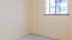 Foto 16 de Apartamento com 3 Quartos para alugar, 65m² em Passaré, Fortaleza