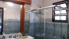 Foto 15 de Casa de Condomínio com 5 Quartos à venda, 437m² em Barra da Tijuca, Rio de Janeiro