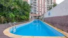 Foto 30 de Apartamento com 2 Quartos para alugar, 60m² em Alto Petrópolis, Porto Alegre