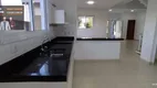 Foto 10 de Casa de Condomínio com 3 Quartos à venda, 205m² em Condominio Phytus, Itupeva