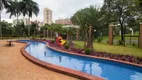 Foto 45 de Apartamento com 3 Quartos à venda, 129m² em Parque Prado, Campinas