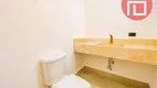 Foto 15 de Casa de Condomínio com 3 Quartos à venda, 197m² em Condomínio Villa Real de Bragança, Bragança Paulista