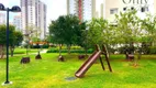 Foto 34 de Apartamento com 3 Quartos à venda, 210m² em Vila Leopoldina, São Paulo