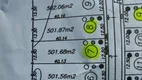 Foto 4 de Lote/Terreno à venda, 502m² em Caucaia do Alto, Cotia