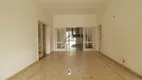 Foto 13 de Casa de Condomínio com 4 Quartos à venda, 441m² em Jardim Conceição, Campinas