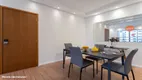 Foto 3 de Apartamento com 3 Quartos à venda, 113m² em Moema, São Paulo