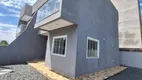 Foto 2 de Sobrado com 3 Quartos à venda, 102m² em Itajubá, Barra Velha